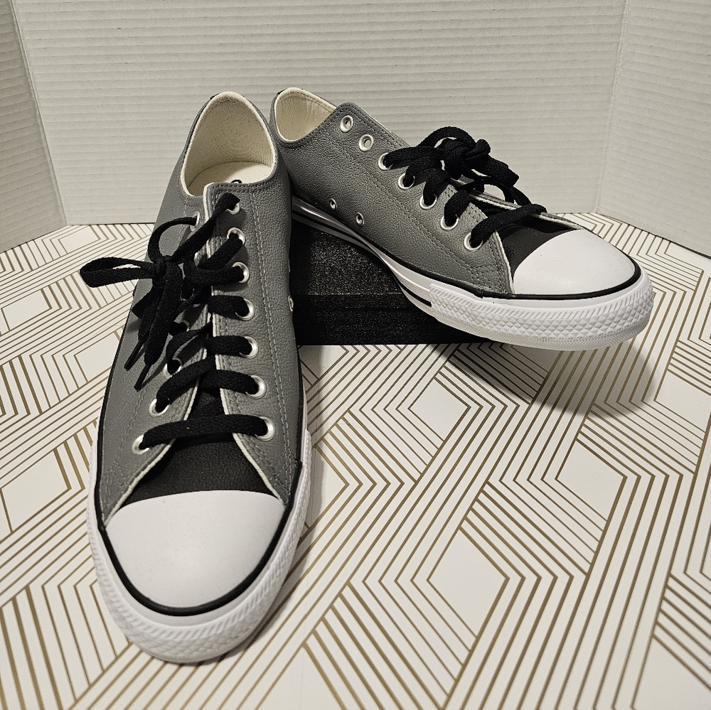 Converse Men's Shoes